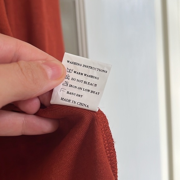 Blouses for Women Dressy Puff Sleeve Tunic Tops Casual Fall Shirts - Picture 11 of 12